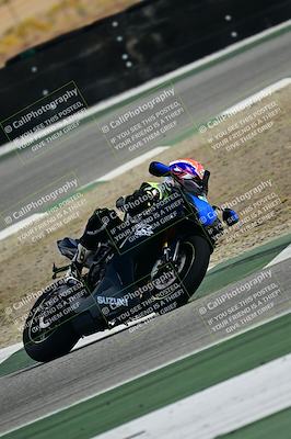 media/Oct-25-2025-2WTD (Sat) [[1e4a1f2fa2]]/A Group/Session 5 (Turn 2)/